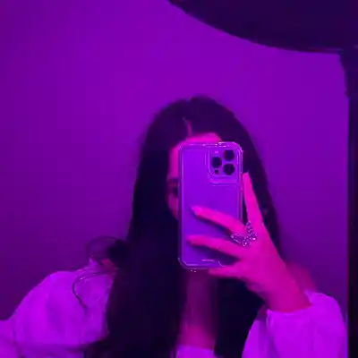 Picture for song '(FREE) Juice wrld Type (BUY 1 GET 4 FREE) 430' by artist 'RCR beats'