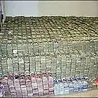 Picture for song 'Dirty Money TAGGED' by artist 'RichBeatzz Prod'