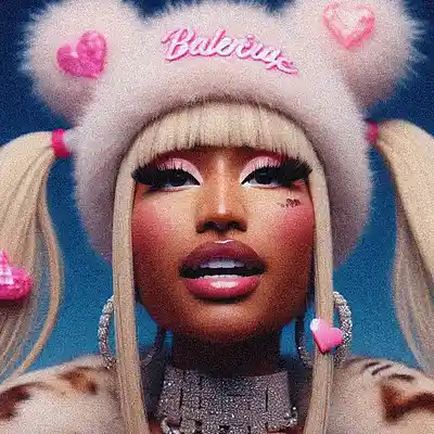 Picture for song 'Trick Me' by artist 'RICH MELLO'