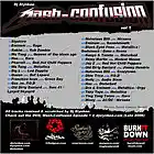 Picture for song 'K Town Anthem' by artist 'RINGLEADERZ'