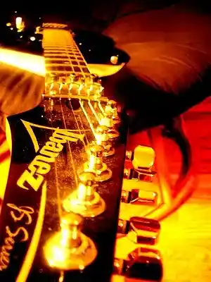 cover pic