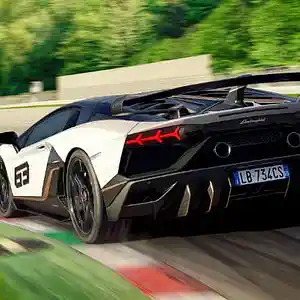 Picture for song 'Haitian Breeze (BUY 1 GET 3 FREE)' by artist 'Schwerve Productions'