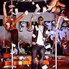 Picture for song 'LikeWoah | Free DL' by artist 'Cardio Beatz'