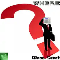 Picture for song 'Where Beat (prod Serf)' by artist 'Serf TripleGod Recordings'