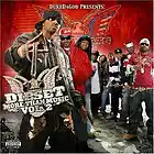 Picture for song '$$WOW$$I PUT MY TEAM ON(Dipset type track)(Free Do' by artist 'S MEY BEATS'