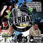 Picture for song 'I AINT LOOKIN' by artist 'SNOW THA PRODUCT'