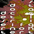 cover pic