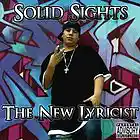 Picture for song 'Mic On' by artist 'Solid Sights'
