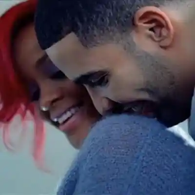 Picture for song 'Last Night (Drake Type Beat)' by artist 'Stash Jonez'
