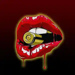 Picture for song 'Pressin'' by artist 'Stretch Beats'