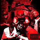 Picture for song '16. Different Dates ft Geezy' by artist 'TH3 R3AL V.S.'