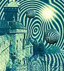 Picture for song 'Ab Ovo' by artist 'The Navigation'
