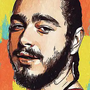 Picture for song 'Congrats' by artist 'The Soul Society Beatz'