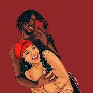 Picture for song 'Emotion (Buy 1 Get 1 Free)' by artist 'TRAP XZECC'