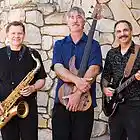 Picture for song 'EOS A TRAIN' by artist 'Unfiltered Jazz'