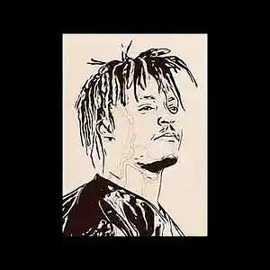 Picture for song 'Seat (prod. Vichle)' by artist 'Vichle'