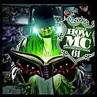 Picture for song 'Smoke All Day *Strictly Weed Song' by artist 'VTP Produckshun'