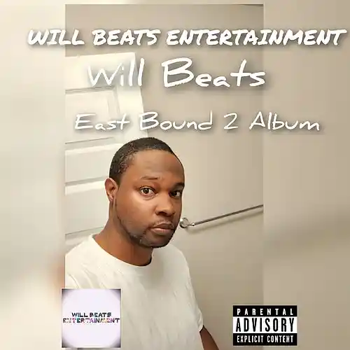 Picture for song 'Trap Part 2 [Prod By Will Beats] (1)_073822' by artist 'Will Beats 205'