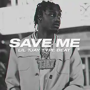 Picture for song 'Save Me (BUY 1 GET 4 FREE)' by artist 'Wendigo'