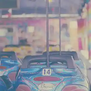 Picture for song '"Made it" Beat for Sale' by artist 'whoDeanyBeatz'