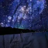 Picture for song 'The Sky (Prod By wizzi 7)' by artist 'YCM Beats'