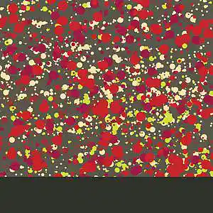 Picture for song 'Symphony - movement one' by artist 'Yamaoka Yasuhiro'