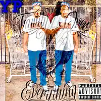 Picture for song '03 life she deserveL' by artist '''YP'' (YOUNG PRINCE)'