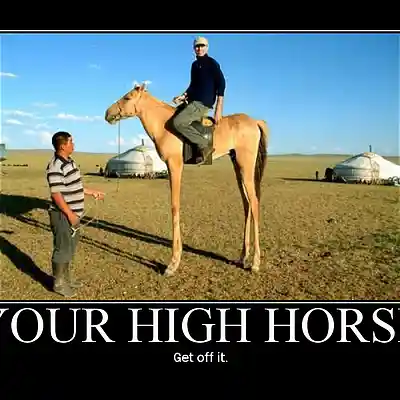 Picture for song 'Yung Lite- Simple Minded(TAGGED).mp3' by artist 'Yung Lite'