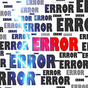 Picture for song 'Dog' by artist 'ZERuvc'