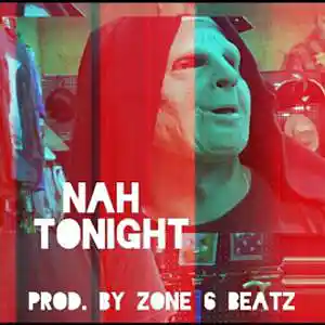 Picture for song 'Kevin Gates x Pusha T x Yo Gotti Type Beat' by artist 'Zone 6 Beatz'
