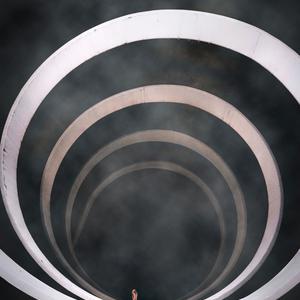 Picture for song 'Comes From The Heart' by artist 'BennettBerner Project'