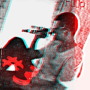 Picture for song 'kuch' by artist 'Sen Di'