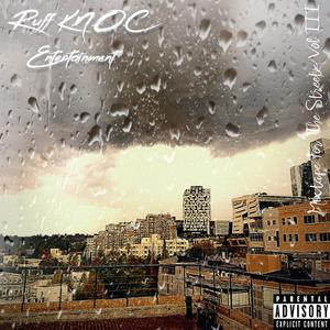 Picture for song '01. Intro 948' by artist 'Ruff K.N.O.C Entertainment'