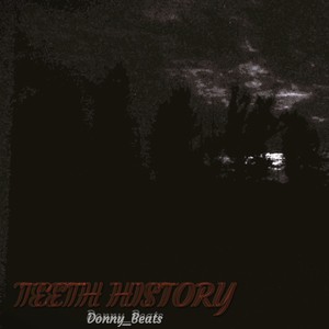 Picture for song 'KilL Me' by artist 'Donny Beatz'