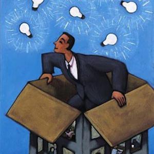 Picture for song 'Eleven (intro)' by artist 'D-Train'