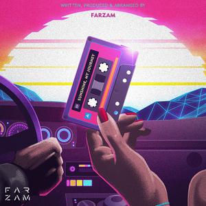 Picture for song 'Just Look At Ends' by artist 'FARZAM'