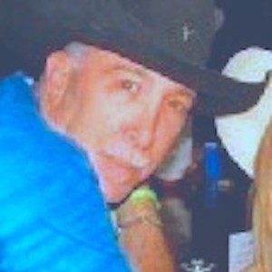 Picture for song 'Some Smiles begin as Frowns' by artist 'Drivebye'