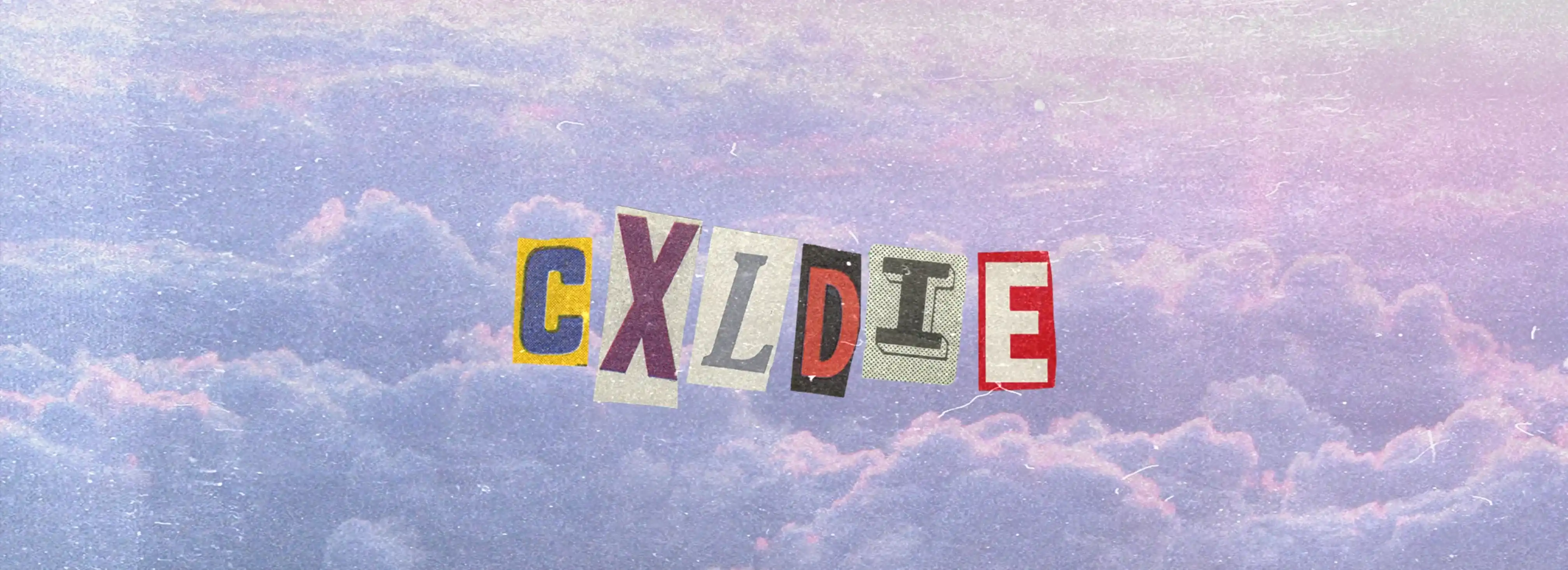 cover pic