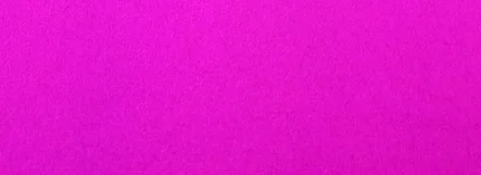 cover pic