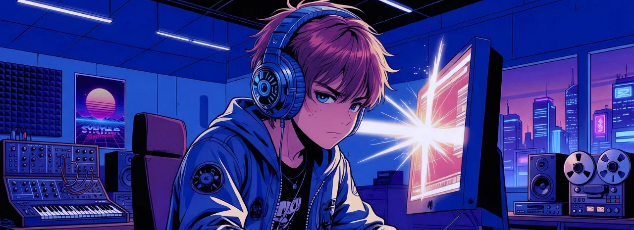 cover pic