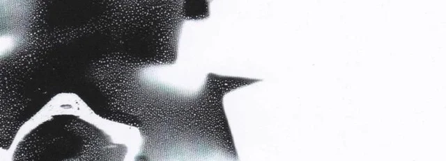 cover pic