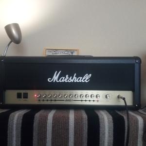 Picture for song 'The Piper' by artist 'Darryl Zuber's 10th World'