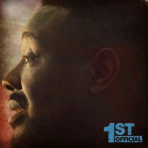 Picture for song 'Cold Call' by artist '1st Official'