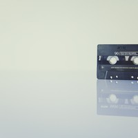 Picture for song 'Salute - 90's Hip Hop' by artist '1st Official'