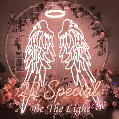Picture for song 'Be The light.' by artist '22 SPECIAL'