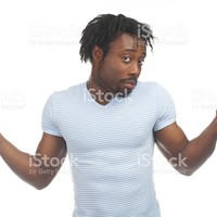 Picture for song 'Why Not75BPM' by artist '2DEEP Records with Mr Black Productions'