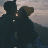 Picture for song 'NEW - Luv - @300Cam x @DiMuro' by artist '300Cam'