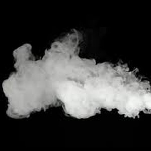 Picture for song 'Smoke Sumthin' by artist '3 6ixty 9ine Productions'