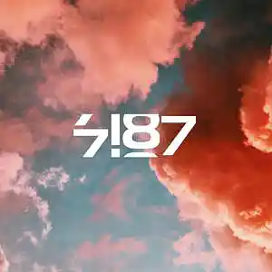 Picture for song 'Soft Power' by artist '7187'