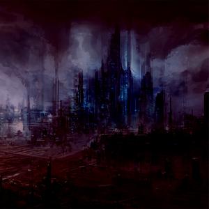 Picture for song 'ATMOSPHERIC TRAP BEAT (HIP-HOP, SWINGING)' by artist '8eats8ozhe8'